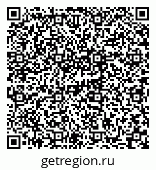 79063328628