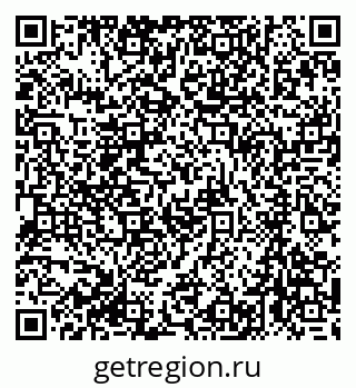 79063328629