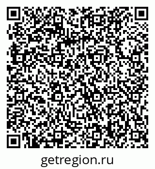 79063328630