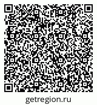 79063328631