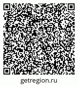 79063328632