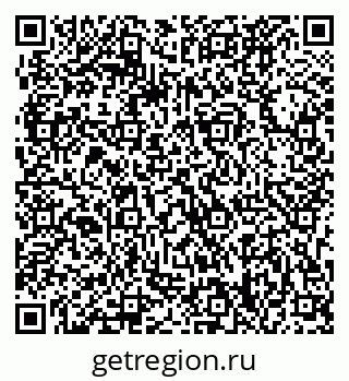79063328633