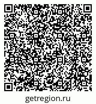 79063328634