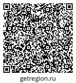 79063328635