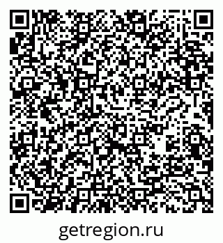 79063328636