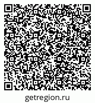 79063328637