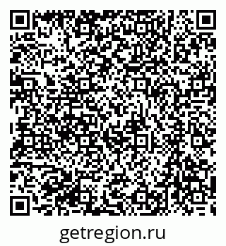 79063328638