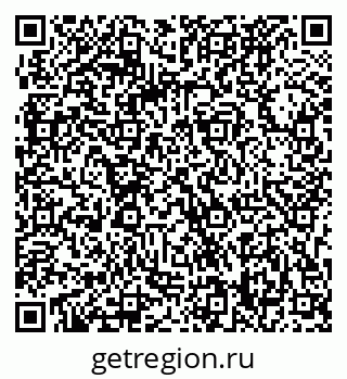 79063328639