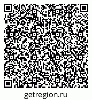 79063328640