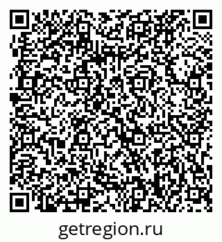 79063328642