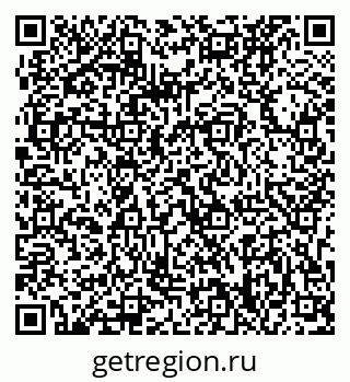79063328643