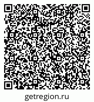 79063328644