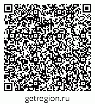 79063328645