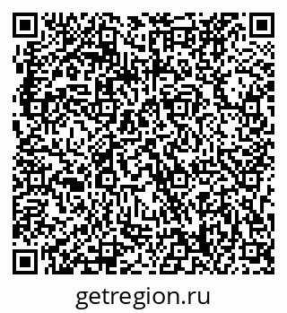 79063328646