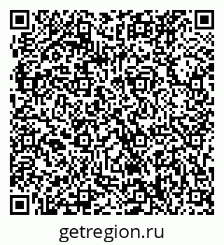 79063328647
