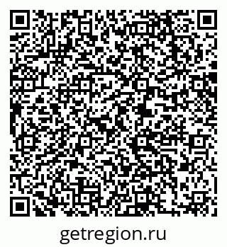 79063328648