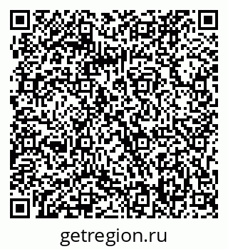 79063328649