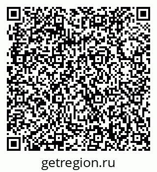 79063328650