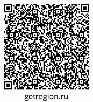 79063328652