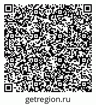 79063328654