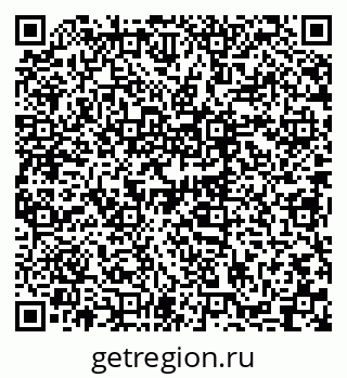 79063328655