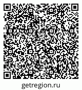 79063328656