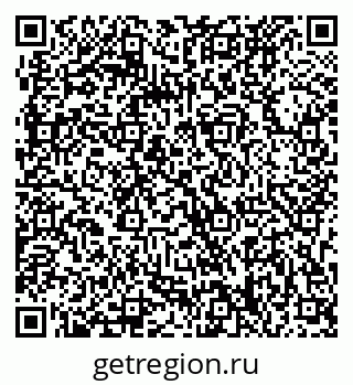 79063328657