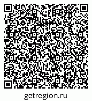 79063328658