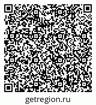 79063328659