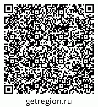 79063328660