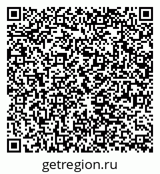 79063328661