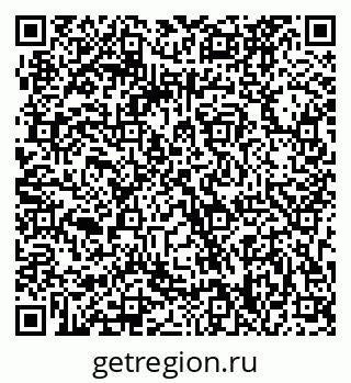 79063328663