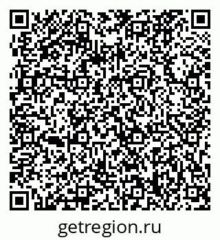 79063328664