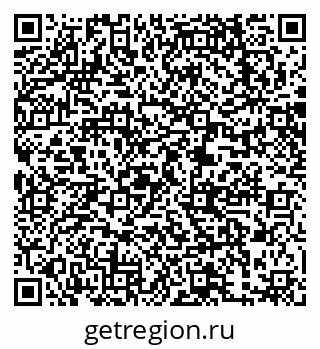 79063328665