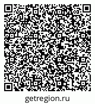 79063328666