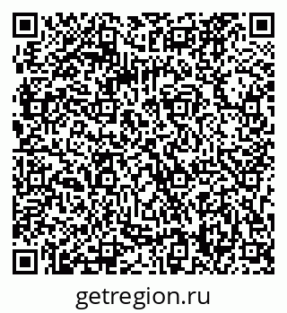 79063328668