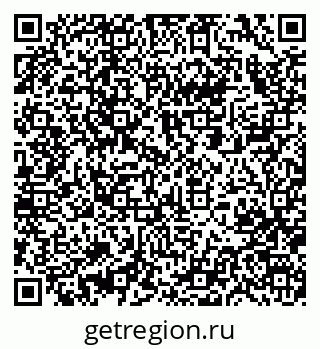 79063328669