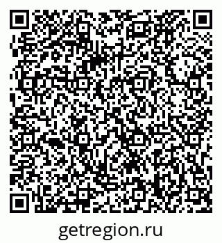 79063328670