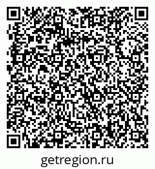 79063328672