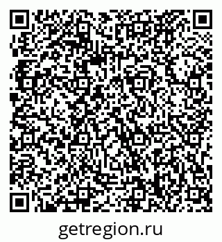 79063328674