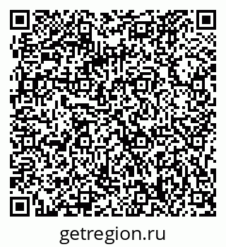 79063328676