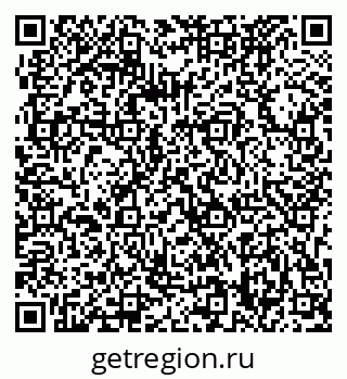 79063328678