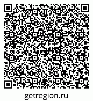 79063328680