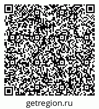 79063328683