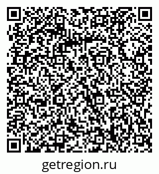 79063328684