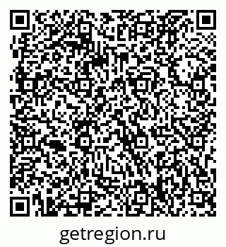 79063328685