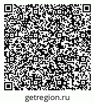 79063328686