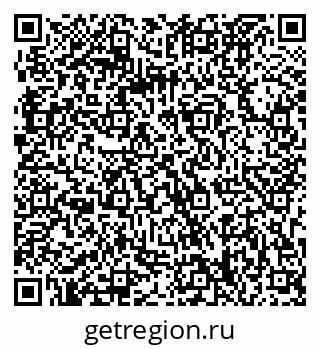 79063328687