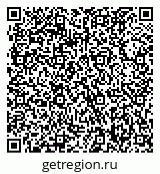 79063328688