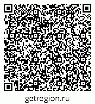 79063328690